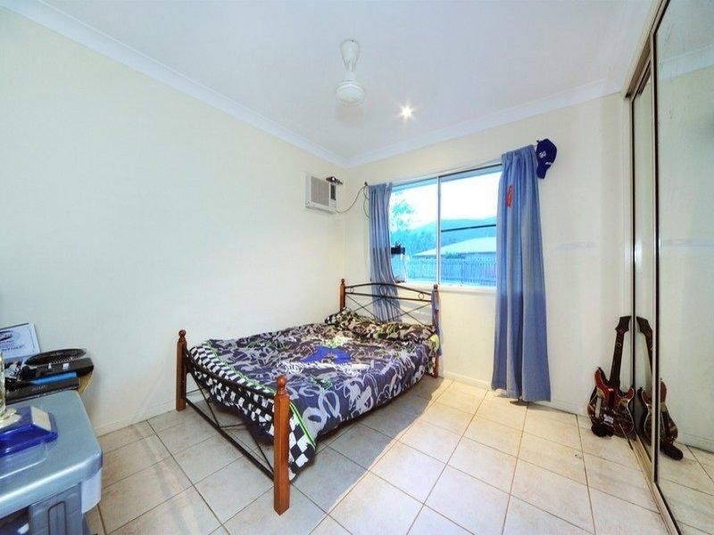 44 Banksia Court, Cannonvale QLD 4802