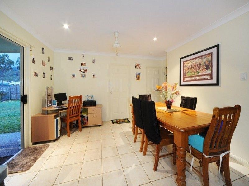 44 Banksia Court, Cannonvale QLD 4802