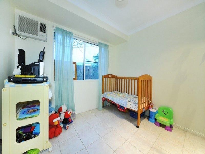 44 Banksia Court, Cannonvale QLD 4802