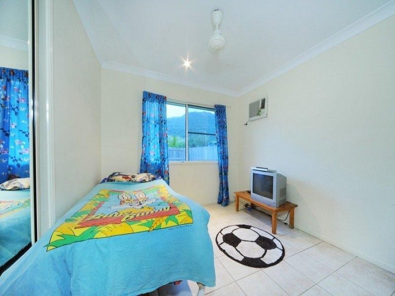 44 Banksia Court, Cannonvale QLD 4802