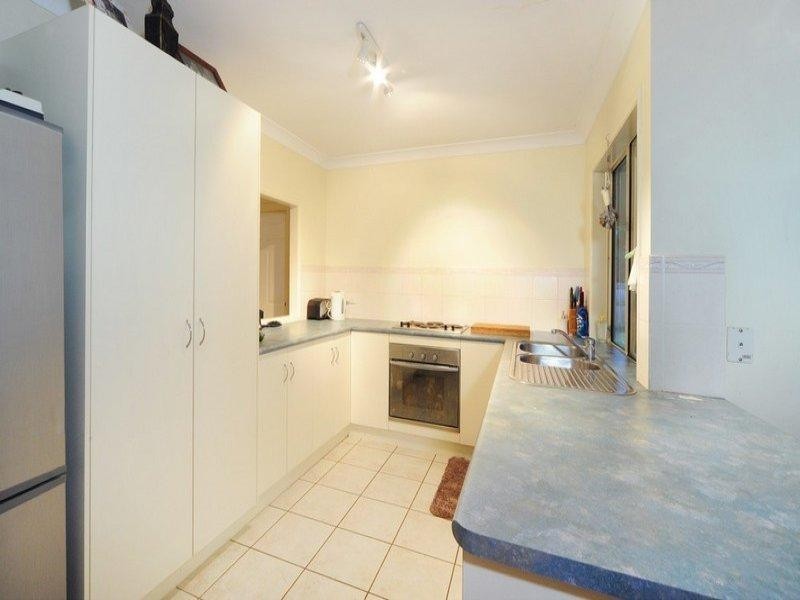 44 Banksia Court, Cannonvale QLD 4802