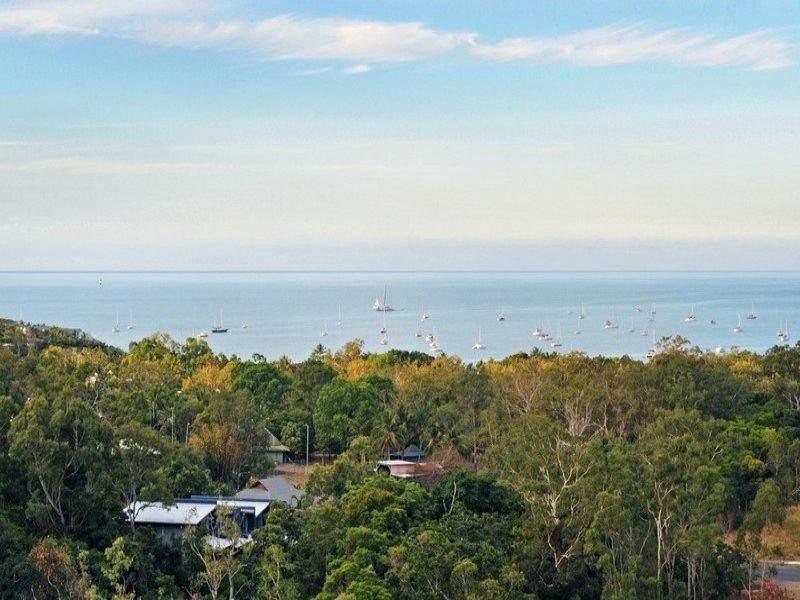 28/18 Raintree Place, Airlie Beach QLD 4802
