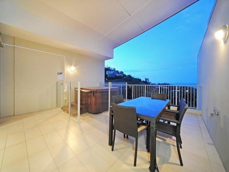 28/18 Raintree Place, Airlie Beach QLD 4802