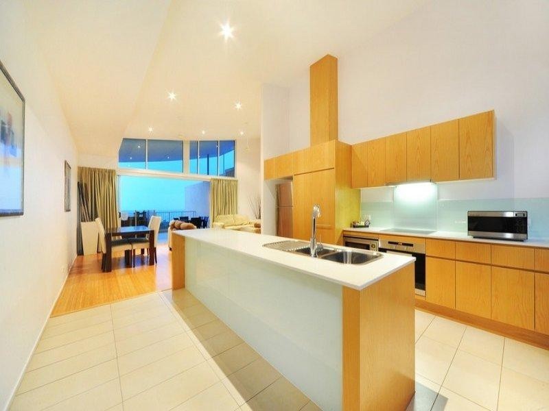 28/18 Raintree Place, Airlie Beach QLD 4802