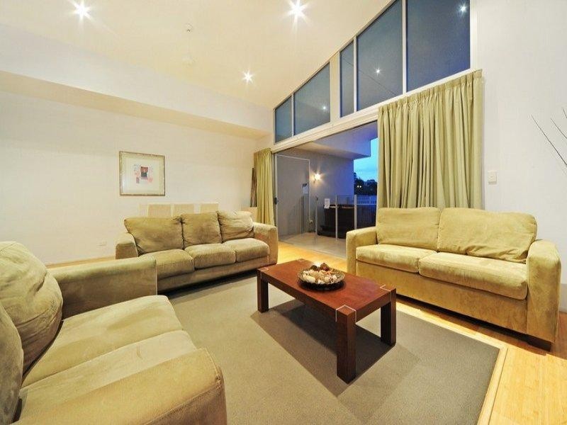 28/18 Raintree Place, Airlie Beach QLD 4802