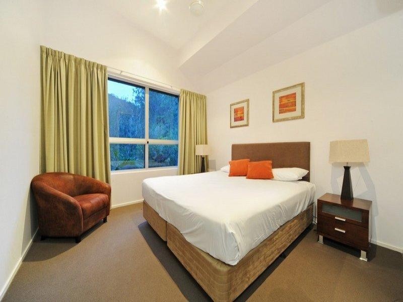 28/18 Raintree Place, Airlie Beach QLD 4802