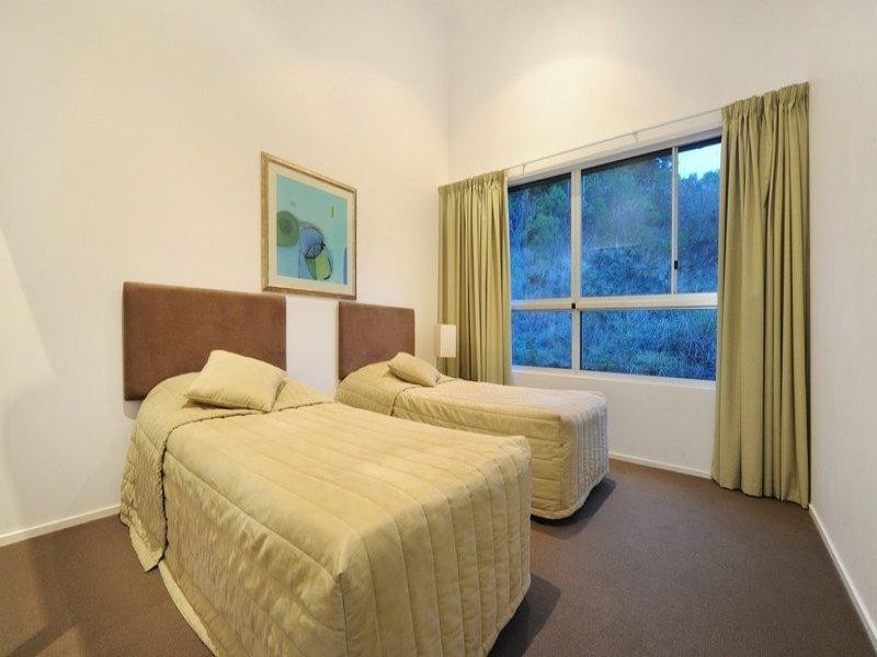 28/18 Raintree Place, Airlie Beach QLD 4802