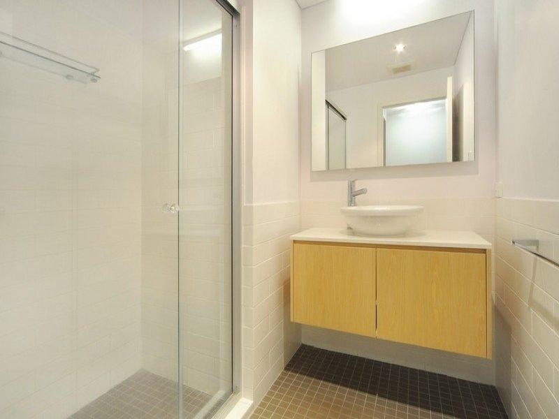 28/18 Raintree Place, Airlie Beach QLD 4802