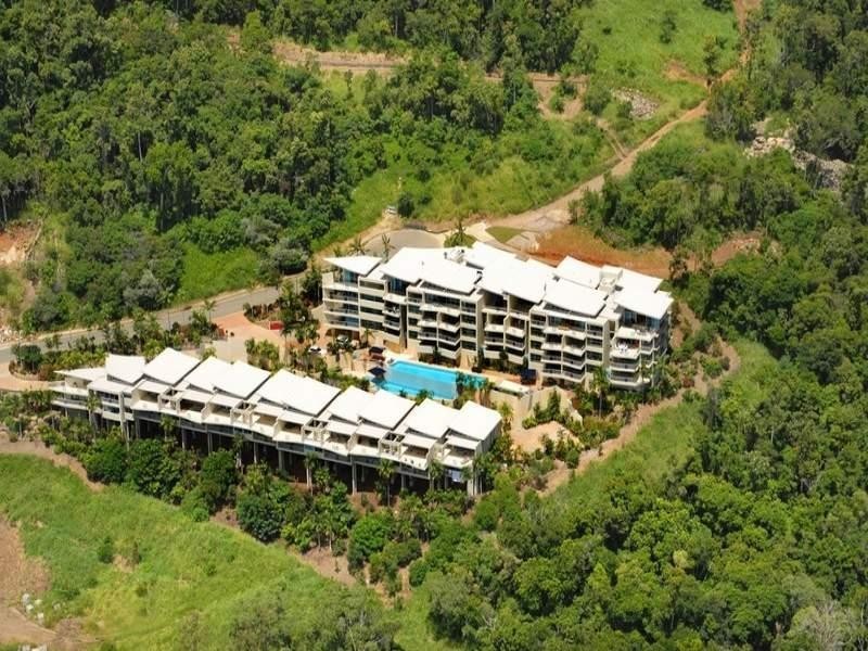 28/18 Raintree Place, Airlie Beach QLD 4802