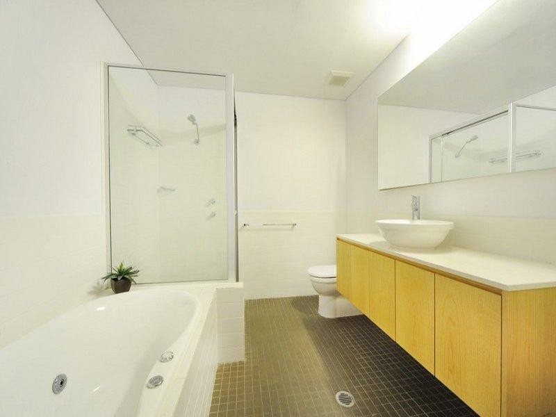 28/18 Raintree Place, Airlie Beach QLD 4802