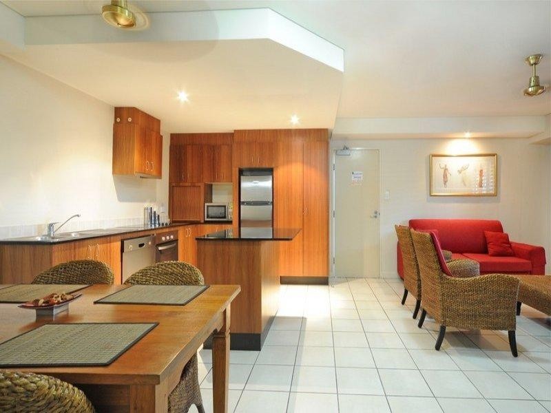 1/406 Shute Harbour Road, Airlie Beach QLD 4802