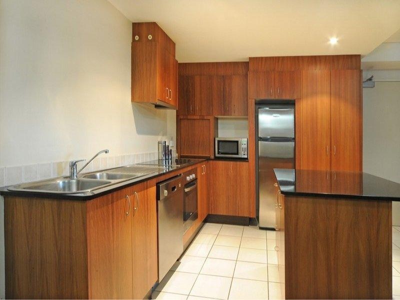 1/406 Shute Harbour Road, Airlie Beach QLD 4802