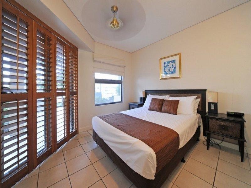 1/406 Shute Harbour Road, Airlie Beach QLD 4802