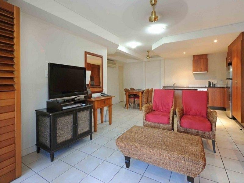 1/406 Shute Harbour Road, Airlie Beach QLD 4802