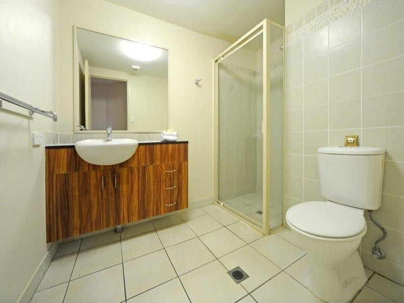 1/406 Shute Harbour Road, Airlie Beach QLD 4802