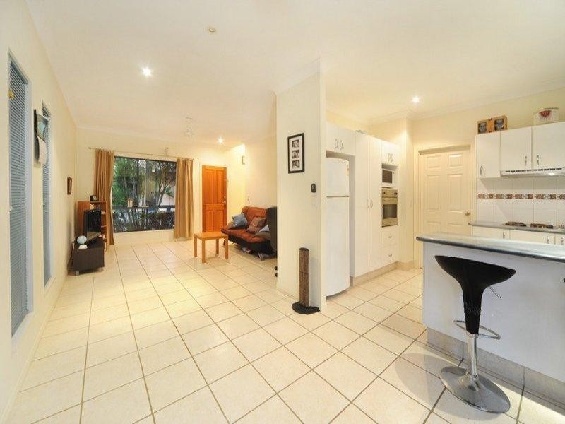 8/7 Erromango Drive, Jubilee Pocket QLD 4802