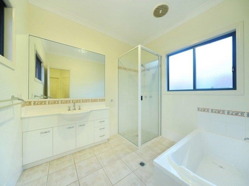 8/7 Erromango Drive, Jubilee Pocket QLD 4802