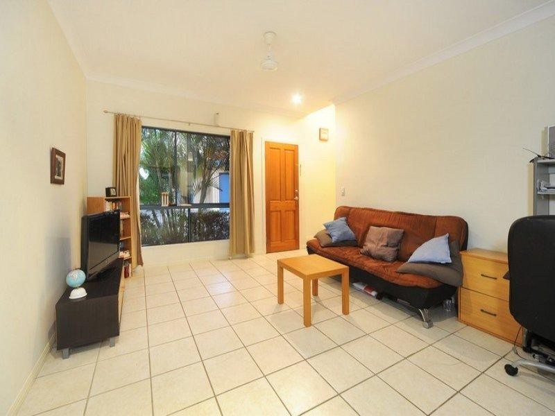 8/7 Erromango Drive, Jubilee Pocket QLD 4802