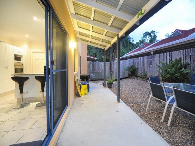 8/7 Erromango Drive, Jubilee Pocket QLD 4802