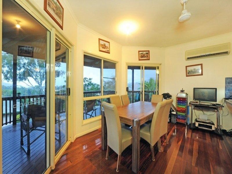 3 Hamilton Avenue, Cannonvale QLD 4802