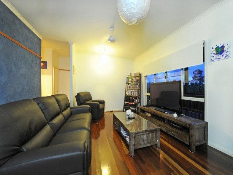 3 Hamilton Avenue, Cannonvale QLD 4802