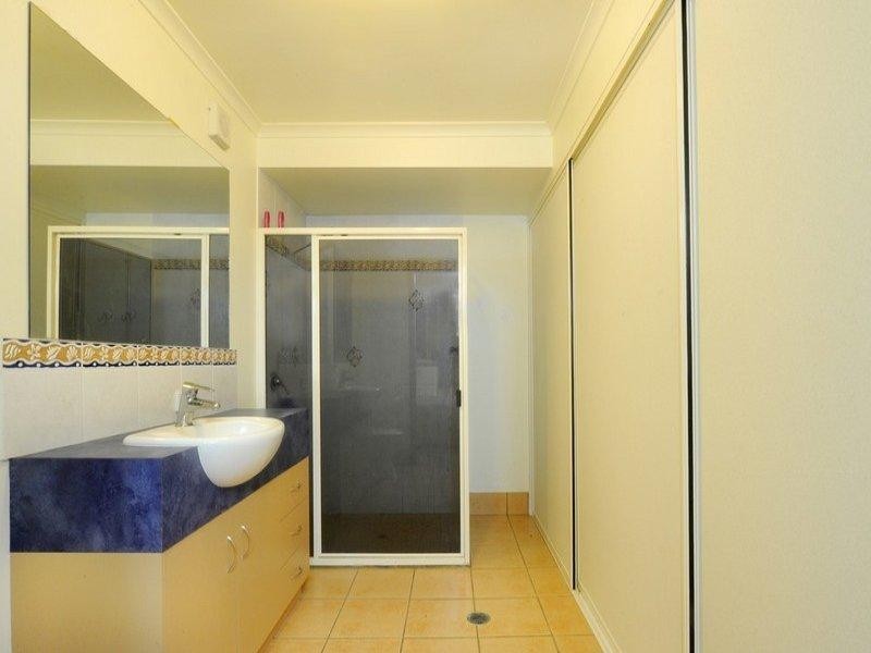 3 Hamilton Avenue, Cannonvale QLD 4802