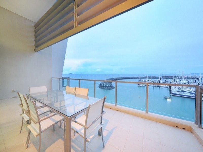 38/144 Shingley Drive, Airlie Beach QLD 4802