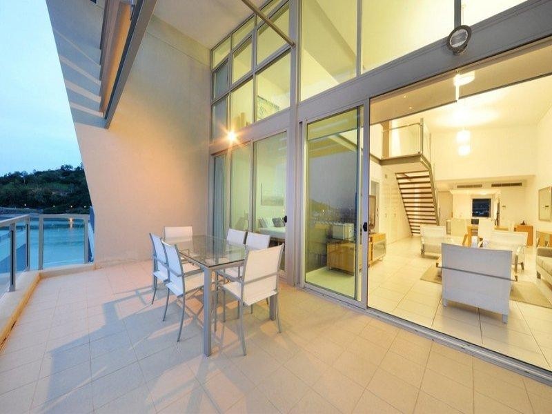 38/144 Shingley Drive, Airlie Beach QLD 4802