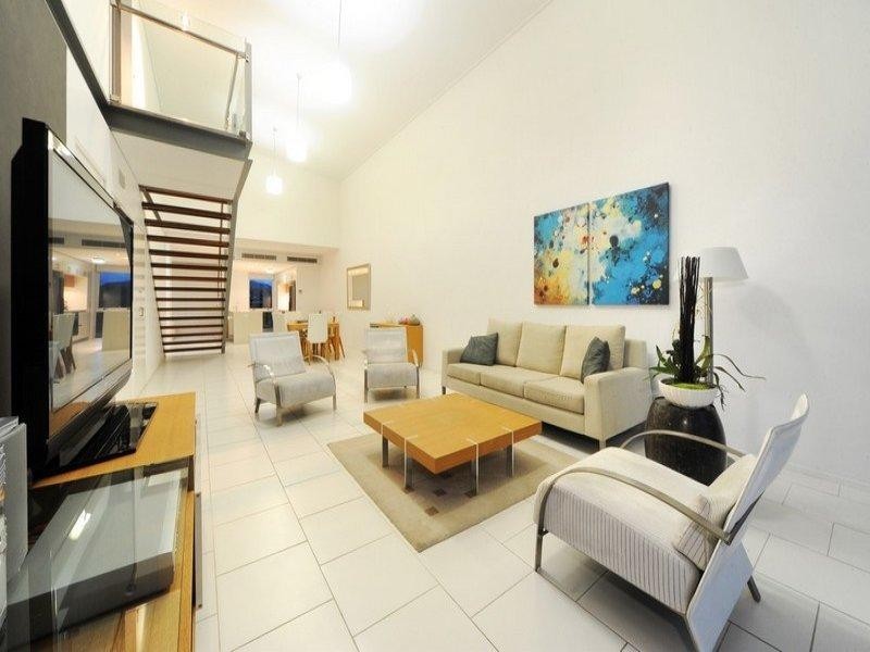 38/144 Shingley Drive, Airlie Beach QLD 4802