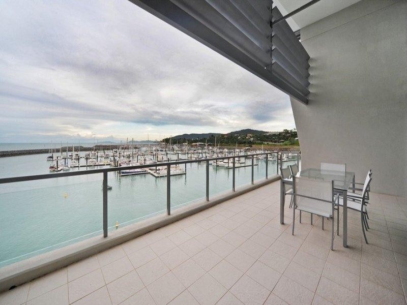 38/144 Shingley Drive, Airlie Beach QLD 4802