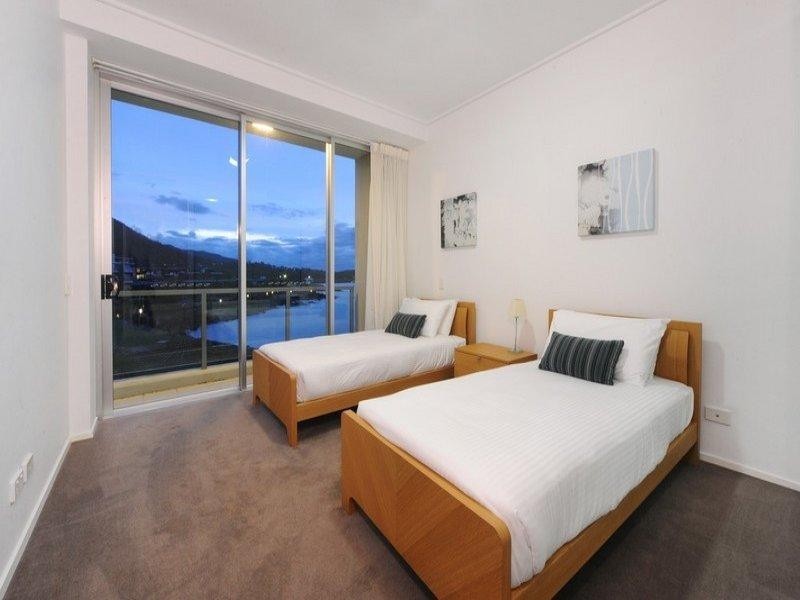 38/144 Shingley Drive, Airlie Beach QLD 4802