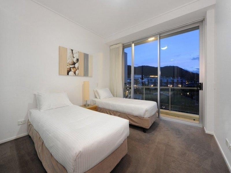 38/144 Shingley Drive, Airlie Beach QLD 4802