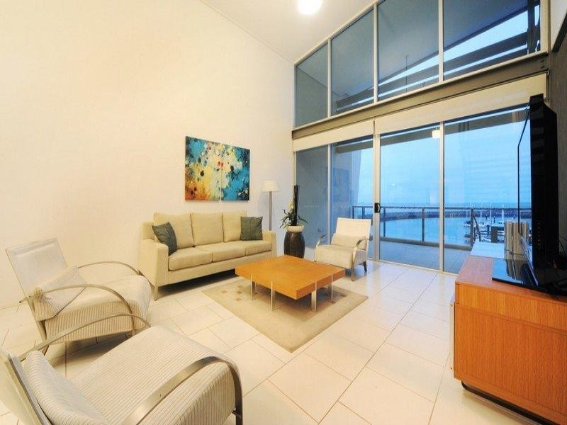 38/144 Shingley Drive, Airlie Beach QLD 4802