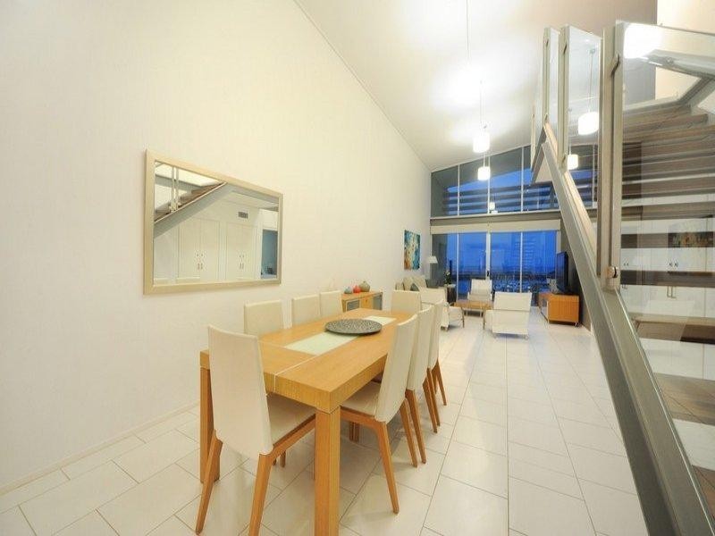 38/144 Shingley Drive, Airlie Beach QLD 4802