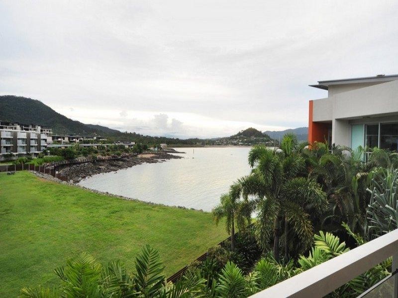 38/144 Shingley Drive, Airlie Beach QLD 4802