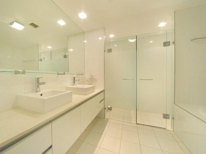 38/144 Shingley Drive, Airlie Beach QLD 4802