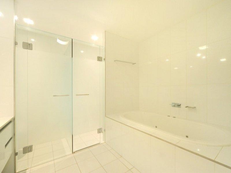 38/144 Shingley Drive, Airlie Beach QLD 4802