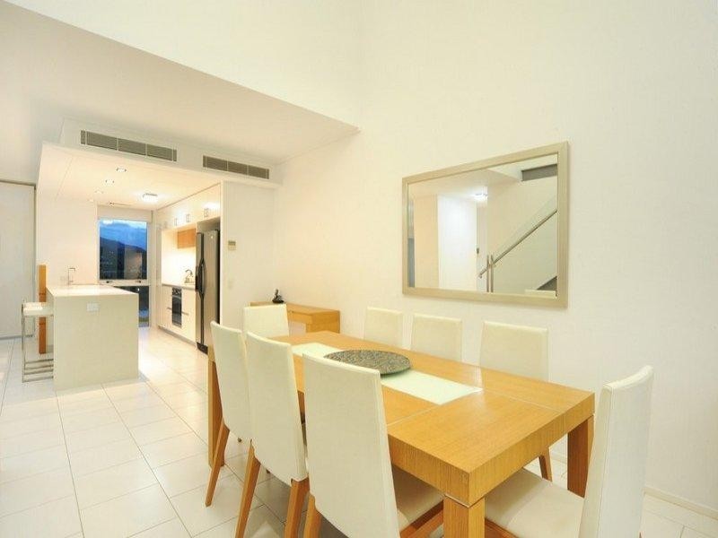 38/144 Shingley Drive, Airlie Beach QLD 4802