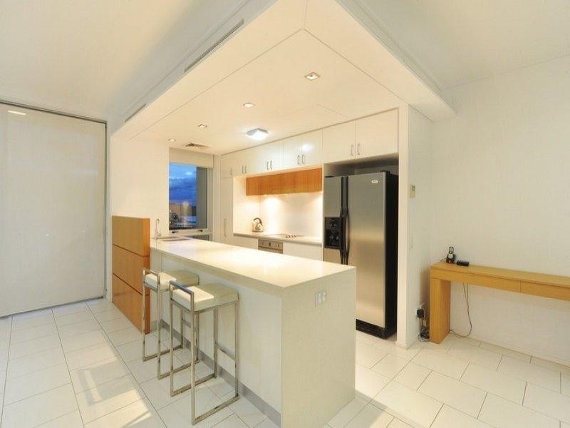 38/144 Shingley Drive, Airlie Beach QLD 4802