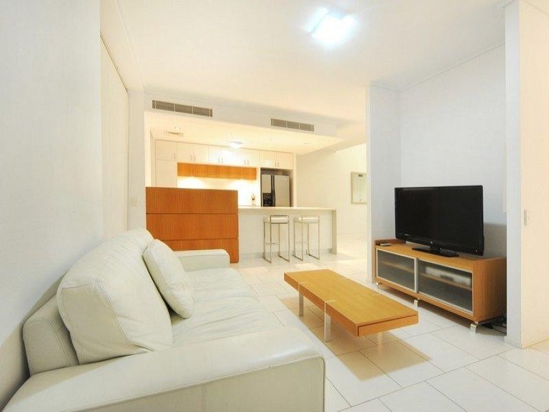 38/144 Shingley Drive, Airlie Beach QLD 4802