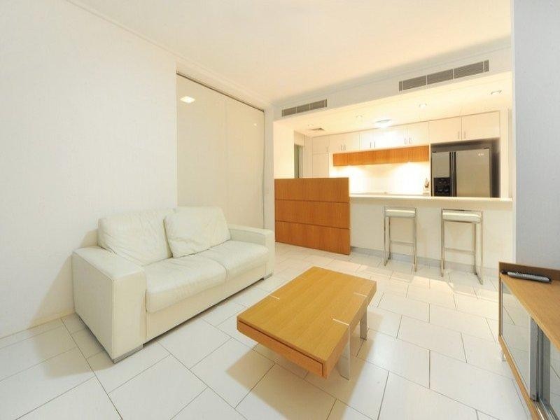 38/144 Shingley Drive, Airlie Beach QLD 4802