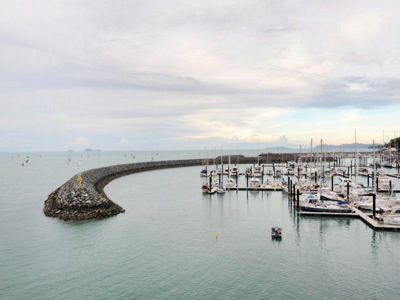 38/144 Shingley Drive, Airlie Beach QLD 4802