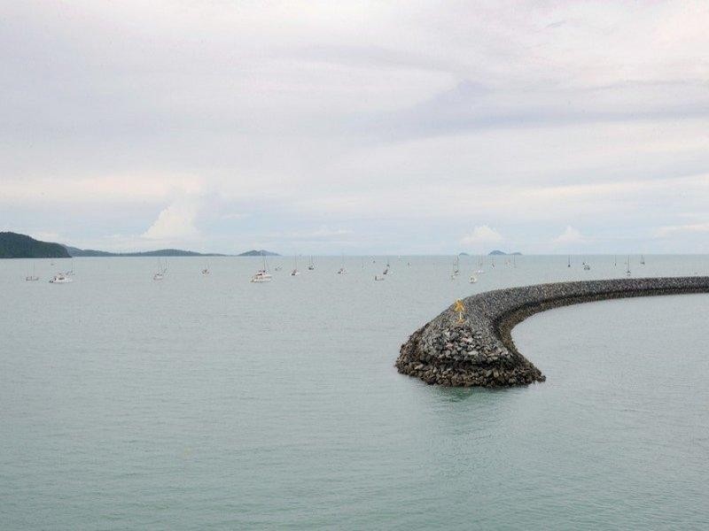 38/144 Shingley Drive, Airlie Beach QLD 4802