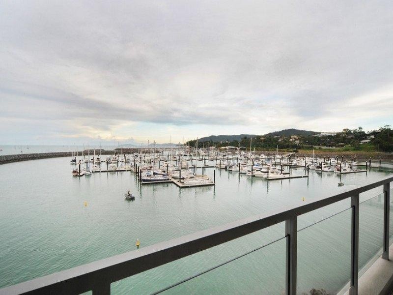 38/144 Shingley Drive, Airlie Beach QLD 4802