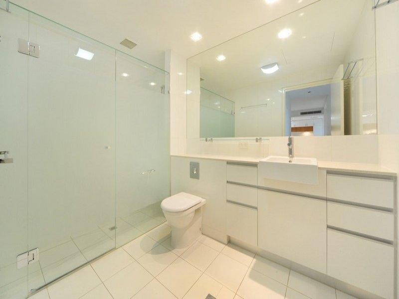 38/144 Shingley Drive, Airlie Beach QLD 4802