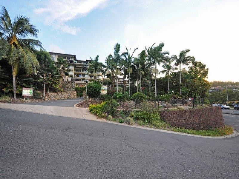 3/4 Golden Orchid Drive, Airlie Beach QLD 4802