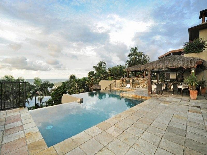 3/4 Golden Orchid Drive, Airlie Beach QLD 4802