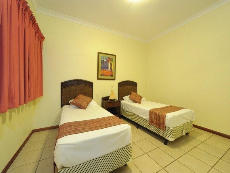 3/4 Golden Orchid Drive, Airlie Beach QLD 4802