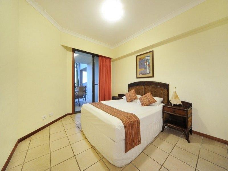 3/4 Golden Orchid Drive, Airlie Beach QLD 4802