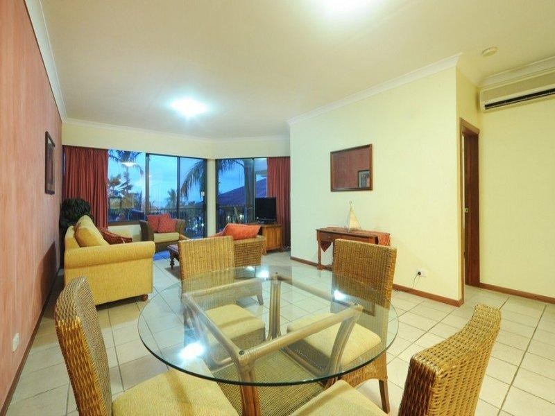 3/4 Golden Orchid Drive, Airlie Beach QLD 4802